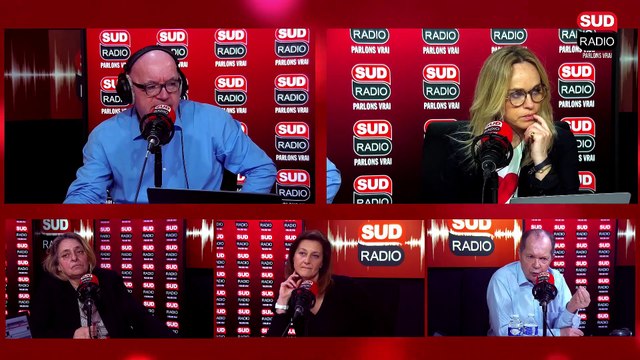 Les fonctionnaires sont-ils sous-payés?