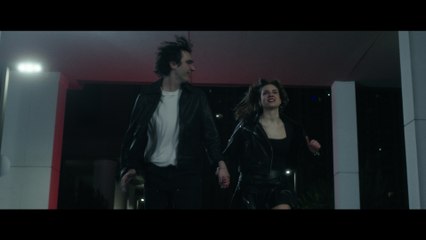 Kaan Malkoç - Ne Oldu Şimdi (Extended Version)