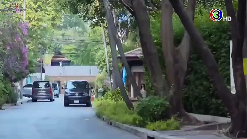  My husband in law episode 07 sub indo
