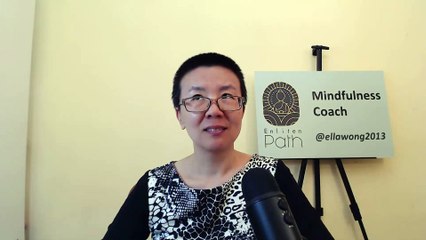 Have You Noticed Your Own Repetitive Patterns?