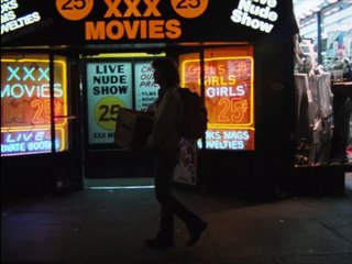 Frère de sang Bande-annonce (EN)