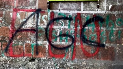 Principal cartel del narco en Colombia abre la puerta al diálogo con gobierno