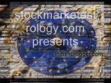 Stock Market Astrology XI