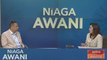 Niaga AWANI: Bisnes musim Ramadan: Antara kos dan untung