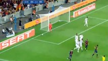 FC Barcelona Vs Real Madrid 32 All Goals And Highlights Spanish Supercup Aug23 2012