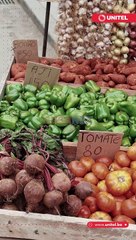 La “dura” realidad del día a día en Cuba, con escasez de comida y 10 horas de apagón.