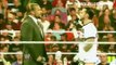 WWE SummerSlam 2011: CM Punk vs. John Cena (WWE Championship Match) Official Promo