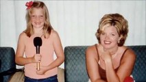 Lauren Alaina - Like My Mother Does  (Official Music Video)