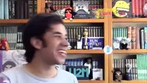 Conozcamos a Werevertumorro