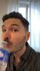 TROP D’EAU TUE L’EAU 