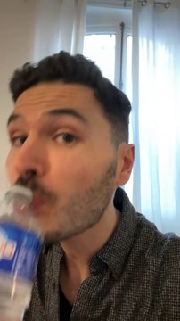 TROP D’EAU TUE L’EAU