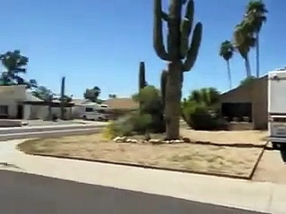 Phoenix Rent to Own 12231 N 26th Way Phoenix AZ, 85032 Lease Option