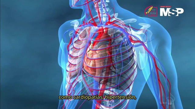 Cobertura especial: Jornada de educación continua para psiquiatras en Puerto Rico - #MSP