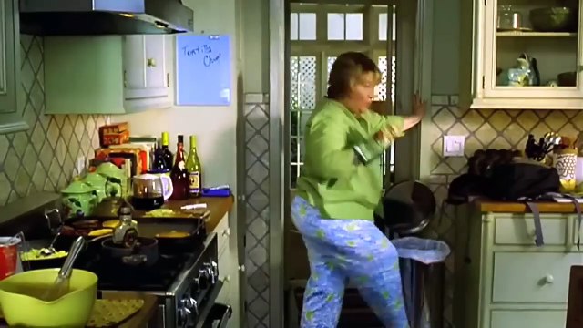 Playboy à saisir Bande-annonce (IT)