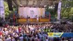 Scotty McCreery - I Love You This Big (Live At Good Morning America)