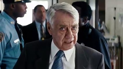 Rush Hour 3 Bande-annonce (RU)