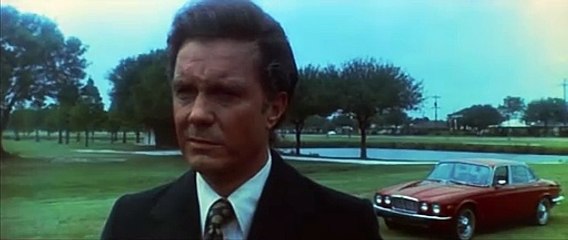 Obsession Bande-annonce (EN)