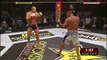 Dan Henderson vs. Fedor Emelianenko [Fight Video Strikeforce]