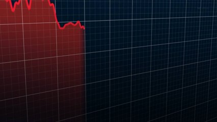 US Wages Drop Rapidly: Shocking Decline Reveals Economic Shift 📉