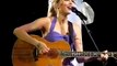 Taylor Swift Covers Eminem And Uncle Kracker