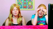 Kids React To Rebecca Black - My Moment