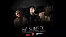 Mi Sueño - Daddy Yankee Ft. Cirilo Y Pacho