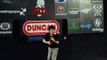 YoYoFactory Presents: Shinji Saito 1st Place 2A World YoYo Contest 2011 (finals)