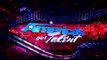America's Got Talent: Melissa Villasenor - Top 48