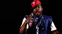 J-doe ft. Busta Rhymes, T-Pain & David Banner - Coke, Dope, Crack, Smack Remix