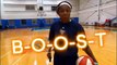 WNBA Players Create The Worst Trick Shot Video Ever