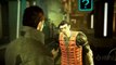 Deus Ex: Human Revolution - Social and Hacking Trailer