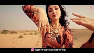 HAAL DUHAI (Official Video) _ Sidak _ Jay Dee _ Latest Punjabi Songs 2024_HIGH