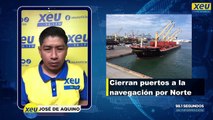 XEU Noticias Veracruz. (490)