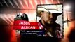 CMA Music Festival 2011: Jason Aldean & Kelly Clarkson - Don't You Wanna Stay