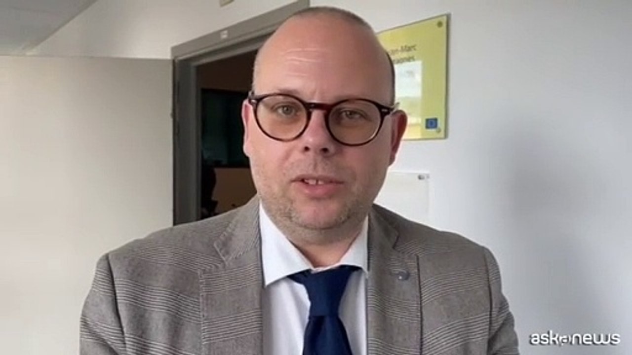 TEF-Taranto Eco Forum, Poggi (Eurota ETS): modello esportabile