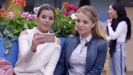 La Rosa de Guadalupe Capítulo 2024 EL TAMAÑO DE NUESTROS SUEÑOS [Parte 2] Full H