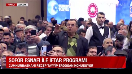 Cumhurbaşkanı Erdoğan duyurdu: Kamuda bayram tatili 9 gün