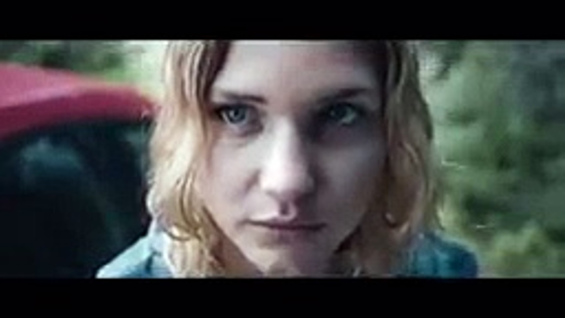 ⁣Mortal - Complete action film in French   Action, Adventure, Drama