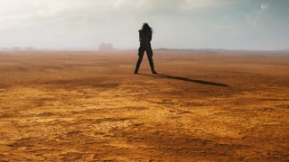 Furiosa: A Mad Max Saga - Official Final Trailer