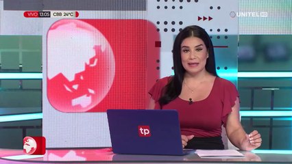 13 padres recibieron un reconocimiento en el Concejo Municipal de Cochabamba