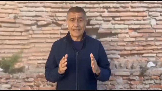 Pnrr, Pecoraro: fondi non vanno sprecati