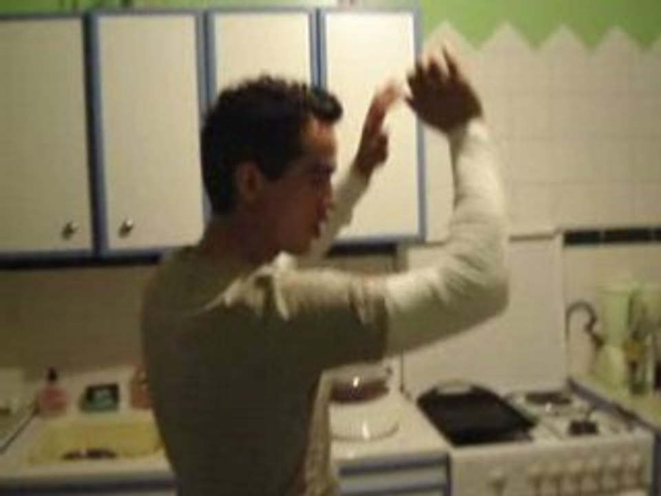 toto bouge ton corp