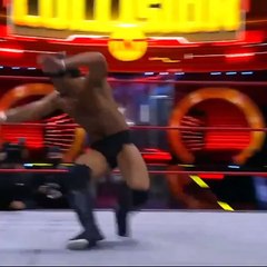 #shorts #short #sort #aewhighlights #youtubeshorts #trendingshorts #viralshorts #wwehighlights #wwe