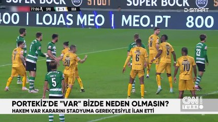 A'dan Z'ye 19 Mart 2024 Salı