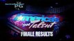America's Got Talent: Jackie Evancho performs Live on Finale Results