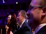 BBC Comedy Proms - Beardyman