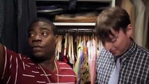 Tracy Morgan - 7 Minutes in Heaven