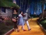 DVD Version Wizard of Oz,: Hanging Munchkin Clip (Edited Version)