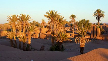 A 2023-as év egyértelműen a legmelegebb év volt mióta mérések léteznek