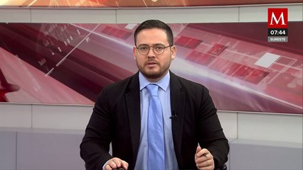 ¿Cuáles son los lugares más calientes del planeta?